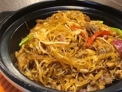 -有璟阁港式餐厅(金融街购物中心店)