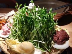 -吃饭皇帝大(解放西路店)