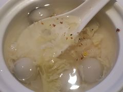 -苏浙汇(北京英蓝店)