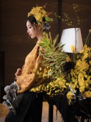 -DC大蔡婚礼策划(李公堤店)