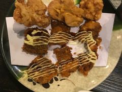 -银座日本料理(春徳街店)