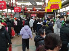 -张一元(总店)