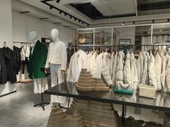 -通程奥特莱斯(华晨店)