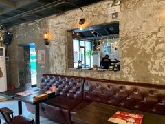 -Side Street街旁(交道口店)