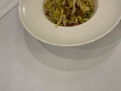 -鸿运楼烤鸭店(天桥店)