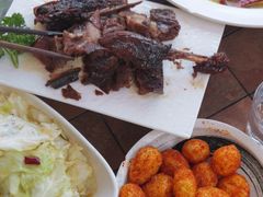 -时光码头民谣公社