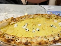 -SULTAN·苏坦土耳其餐厅(新光汇店)