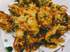 -三姐妹饺子(东木头市店)