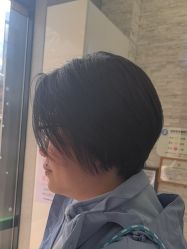 -韩国丽安形象设计