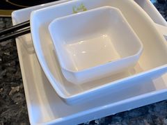 -一席地·本地鸡窝·杭帮鸡火锅(萧山银隆百货店)