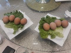 -中国吉菜名店广源宾馆餐厅