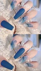 -ZX·美睫设计师汇聚店