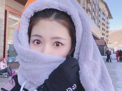 -密苑云顶乐园