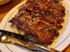 -COMMUNE幻师(解放西路店)