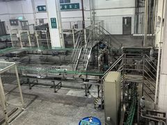 -厨邦酱油文化博览馆