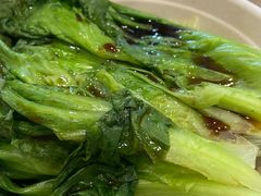 -蒙雅力港式茶餐厅(学人特色商业街店)