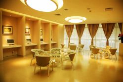 -北京和美妇儿医院