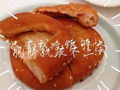 -渔旺喜宴(银座店)