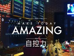 -顽啤猴精酿