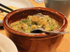 擂辣椒-潇湘阁(尚都SOHO店)