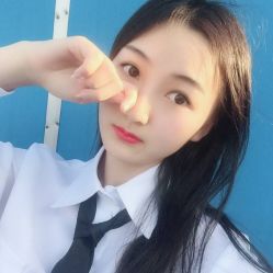 -Yestar艺星医疗美容医院
