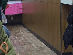 -田三卷馍(奎星路店)