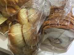 -好芙利·生日蛋糕(迎泽街店)