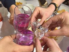 -贵州大厦贵州厅(樱花园西街店)