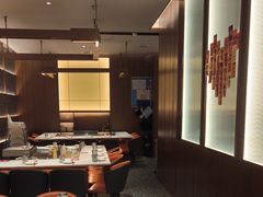 -火地铁板烧(昆山万象汇店)