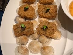 -三利音·玖弄小鲜(浦东嘉里城店)