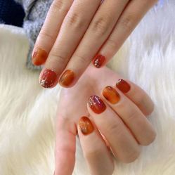 -Meet Nail 美睫·美甲