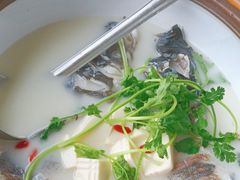-宝荣鱼馆·临湖之宴(千岛湖店)