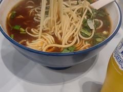 -宛平李记小吃(东关街店)