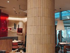 -大师兄·西北小馆(金湾华发商都店)