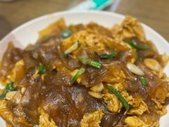 -鲁南仔·滕州炒鸡(经三路店)