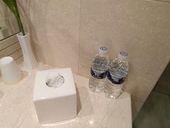 -东怡大酒店(上海科技馆店)