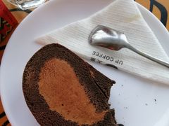-西西弗矢量咖啡(北京长楹龙湖天街店)