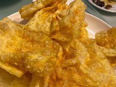 -瑞丰园庭院餐厅·白族传统家常菜