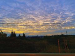 -螺大蛳柳州螺蛳粉·火锅·热干面(西城永捷店)