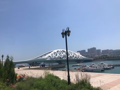 -康大鲤鱼门海鲜城·中餐厅