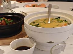 -醉辉皇(桃源π商业广场店)