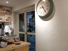-Joymean coffee.见面咖啡