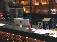 -宽巷子成都火锅(南站店)