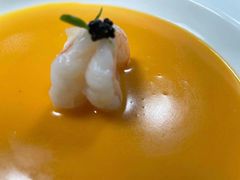 -金色艳阳天•粤菜 淮扬菜(古平岗店)