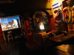 -凡人&庄阿姨的辣(万寿亭店)