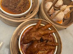 -金鼎轩(方庄天坛店)