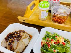 -和记粉馆(湘春路店)