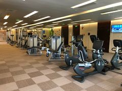 -广交会威斯汀酒店