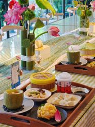 -保丽宝泰母婴护理院·月子中心·产康·中医(常州店)