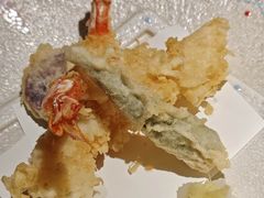 -初花·日本料理